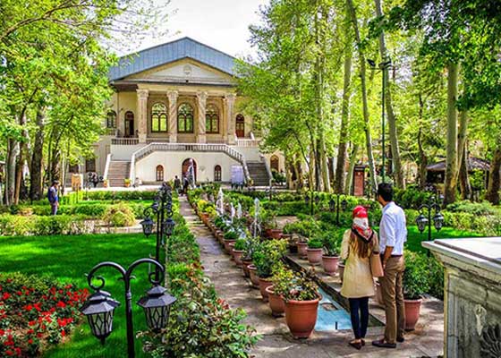  Tours To iran | visit iran - best Iran tour packages