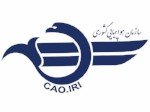 Gapatour | Iran Travel