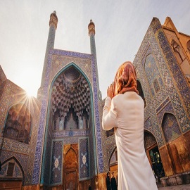 ،visit iran، iran travel agencies ،Iran tour packages، tour operators in iran